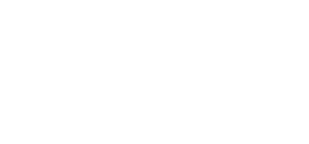 Allmedica Chirurgia Plastyczna